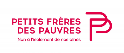 Appel à bénévolat durant la période estivale