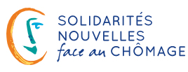 ACCOMPAGNEMENT DE CHERCHEURS D'EMPLOI