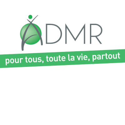 Trésorier d'association