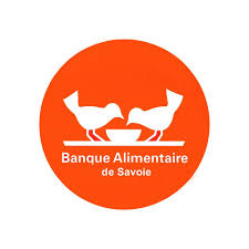 Responsable Tri distribution de produits frais