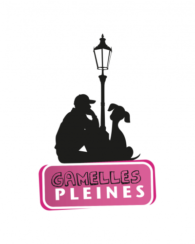 GAMELLES PLEINES LA ROCHELLE