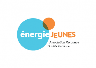 Bénévole pour délivrer le programme pédagogique de persévérance scolaire