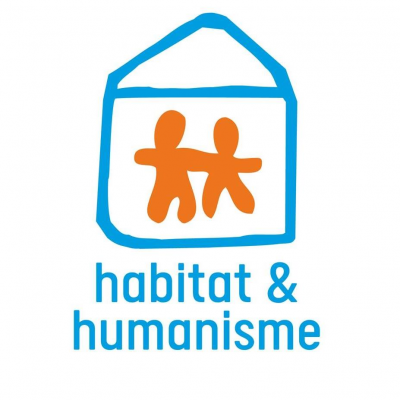 Accompagnement des familles logées - Chambéry