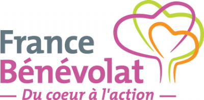 Participez à la création de l'antenne de CLUSES de France Bénévolat Haute-Savoie