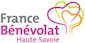 Participez à la création de l'antenne de CLUSES de France Bénévolat Haute-Savoie
