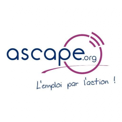 Animatrice, animateur Ateliers