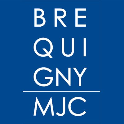 Accompagnement à la scolarité