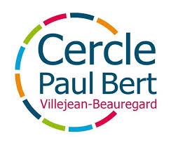 Educateur, encadrement d’entrainement, arbitre de la section football