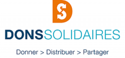 DONS SOLIDAIRES - ILLE ET VILAINE