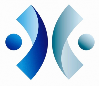 Bénévole de compétences pour missions Pôle Social
