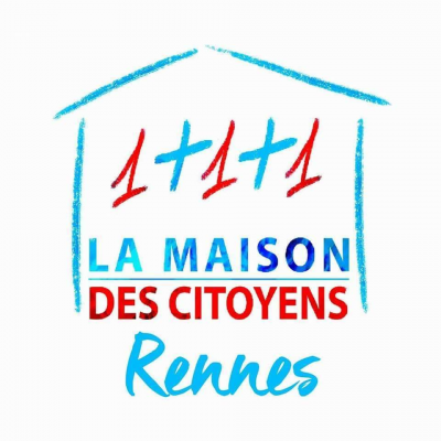 Coiffeurs Coiffeuses Esthéticiens Esthéticiennes Masseurs Masseuses bien-être et de détente