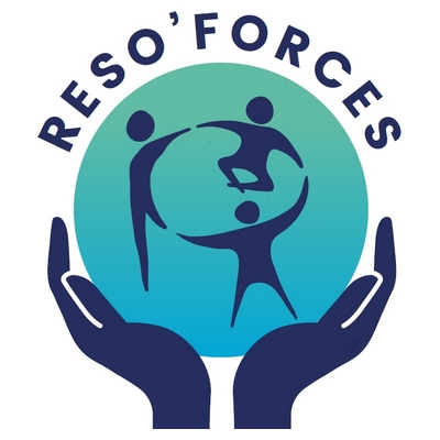RESO'FORCES
