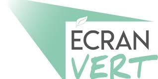 GESTION COMPTABLE ET FINANCIERE