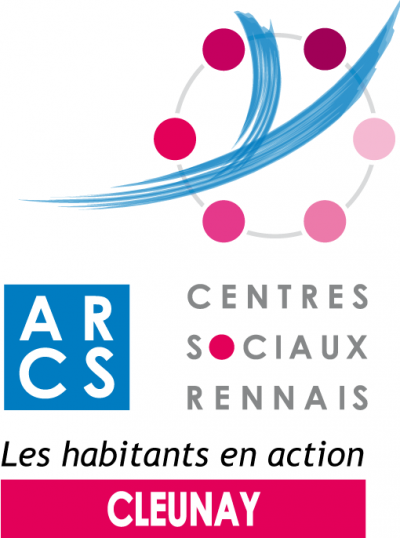 Parlons français