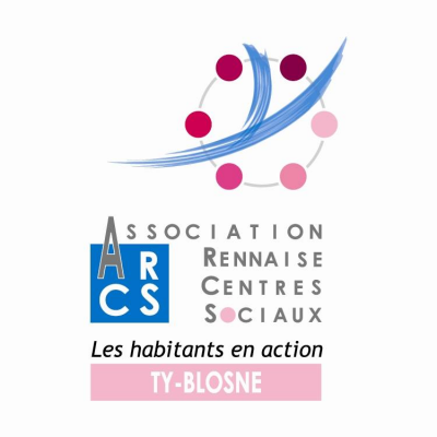 Animation et soutien scolaire