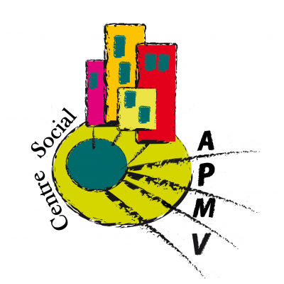 Le Centre Social APMV recherche des bénévoles pour l'accompagnement à la scolarité (du CP au CM2)