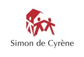 Participer à la gestion de l'association