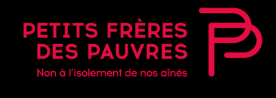 Aider et accompagner des personnes âgées isolées