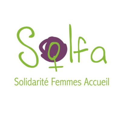 TRANSPORT ENFANTS - URGENT