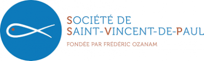 COVID 19 - préparation de colis alimentaires