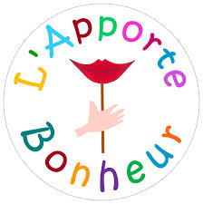 Chargé de communication événements