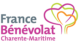France Bénévolat Saintes - Chargé(e) d'orientation des bénévoles