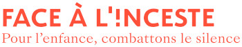 Community manager – AIVI France