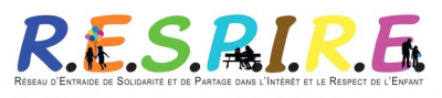 DONNER DU TEMPS POUR AIDER UN ENFANT A GRANDIR....Parrainage de proximité