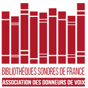Président de l'association