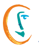 Accompagnement de chercheurs d'emploi