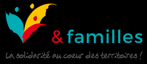 Renforcement des liens familiaux autour de la découverte de jeux de société