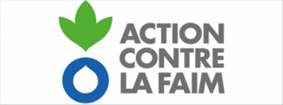 ANIMATION EN MILIEU SCOLAIRE
