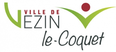 Accompagnement à la scolarité de Vézin-Le-Coquet