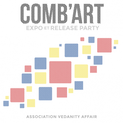 ANIMATION D'EVENEMENT COMB'ART