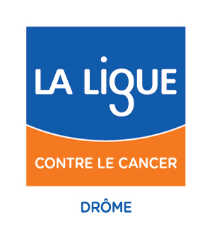 Prévention contre le cancer dans les écoles.