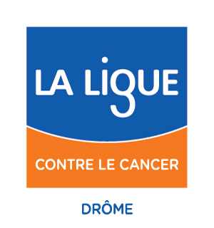 COMITE DE LA LIGUE CONTRE LE CANCER MONTELIMAR  (GRA)