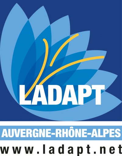 Sensibilisation de handicap dans les écoles.