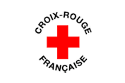 Devenez formateur aux premiers secours à la Croix Rouge française