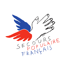 Royan - Secrétariat