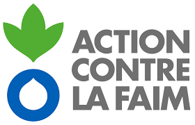 Délégué(e) Départemental(e) Action contre la Faim Charente-Maritime