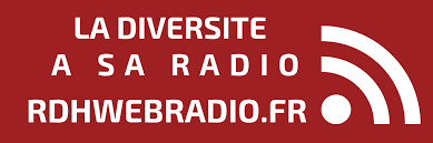 RDHWEBRADIO.FR recherche des Animateurs (trices) et des Techniciens (nes)