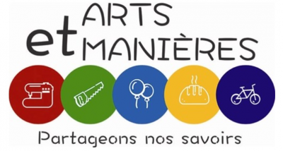 Covid - Ateliers manuels (bois, vélo, cuisine, bijoux)