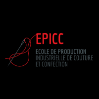 Enseignement
