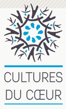 Accompagnement aux sorties et aux projets culturels