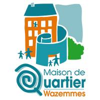 ALPHABÉTISATION - DIALOGUER AVEC UN GROUPE D'ADULTES