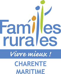 Saintes - Chargé de permanence défense des consommateurs