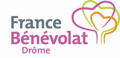 J'AI UN PEU DE TEMPS LIBRE POUR DES ENFANTS 9-15 ans