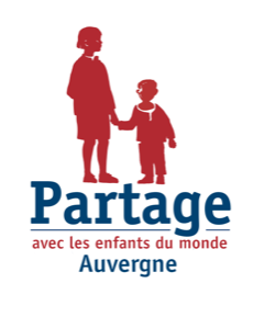 Partage Auvergne