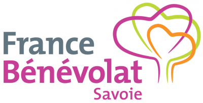 Communication/graphiste en télé-bénévolat