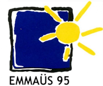 Devenez Acteur de solidarité envers les plus démunis au sein de la Communauté Emmaüs 95